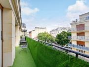 Vente Appartement 4 pièces 90 m2 Saint mande