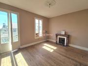 Vente Appartement 4 pièces 90 m2 Saint marcel