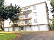 Vente Appartement 4 pièces 90 m2 Saint Nazaire