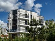 Vente Appartement 4 pièces 90 m2 Saint Ouen