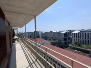 Vente Appartement 4 pièces 90 m2 Saint Ouen