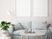 Vente Appartement 4 pièces 90 m2 Saint Ouen