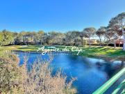 Vente Appartement 4 pièces 90 m2 Saint raphael