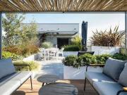 Vente Appartement 4 pièces 90 m2 Sceaux