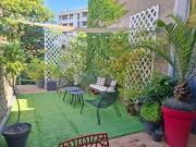 Vente Appartement 4 pièces 90 m2 Tarbes