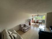 Vente Appartement 4 pièces 90 m2 Toulon