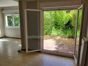 Vente Appartement 4 pièces 90 m2 Toulouse