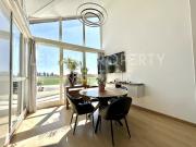 Vente Appartement 4 pièces 90 m2 Veigy Foncenex