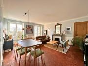 Vente Appartement 4 pièces 90 m2 Versailles