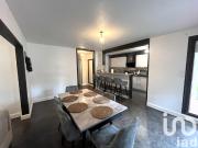 Vente Appartement 4 pièces 90m² Annecy