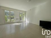 Vente Appartement 4 pièces 90m² Le Pecq