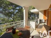 Vente Duplex 4 pièces