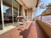 Vente Appartement 4 pièces 91.07 m2 Saint Laurent du Var