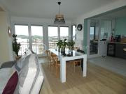 Vente Appartement 4 pièces 91.12 m2 Villars