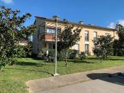 Vente Appartement 4 pièces 91.27 m2 Toulouse