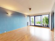 Vente Appartement 4 pièces 91.44 m2 Anglet