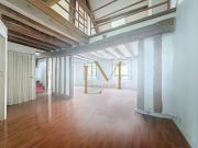 Vente Appartement 4 pièces 91.45 m2 Orleans