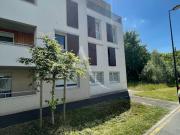 Vente Appartement 4 pièces 89.56 m2 Saint Jean de Braye