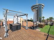 Vente Appartement 4 pièces 91.4 m2 Palavas les Flots