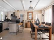 Vente Appartement 4 pièces 91.4 m2 Palavas les Flots