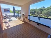 Vente Appartement 4 pièces 91.4 m2 Toulouse
