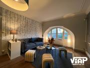 Vente Appartement 4 pièces 91.57 m2 Limoges