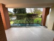 Vente Appartement 4 pièces 91.5 m2 Castanet Tolosan