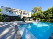 Vente Appartement 4 pièces 91.5 m2 Sanary sur Mer