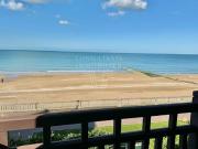 Vente Appartement 4 pièces 91.63 m2 Cabourg