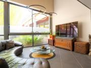 Vente Appartement 4 pièces 91.64 m2 Nancy