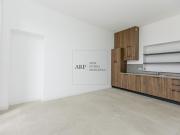 Vente Appartement 4 pièces 91.65 m2 Nice