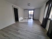 Vente Appartement 4 pièces 91.6 m2 Libourne