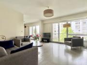 Vente Appartement 4 pièces 91.77 m2 Lyon 5ème