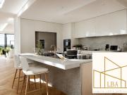 Vente Appartement 4 pièces 91.77 m2 Marseille 8ème