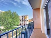 Vente Appartement 4 pièces 91.86 m2 Perpignan