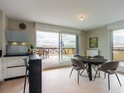 Vente Appartement 4 pièces 91.8 m2 Montigny les metz