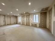 Vente Appartement 4 pièces 91.9 m2 Saint Germain en Laye