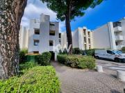 VENTE: APPARTEMENT 4 PIÈCES 91 m2 À MONTPELLIER