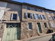 Vente Appartement 4 pièces 91 m2 Aixe sur Vienne