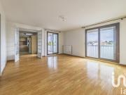 Vente Appartement 4 pièces 91 m2 Anglet