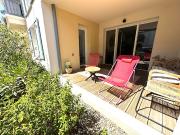 Vente Appartement 4 pièces 91 m2 Arcachon