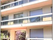 Vente Appartement 4 pièces 91 m2 Aulnay sous Bois