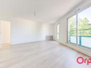 Vente Appartement 4 pièces 91 m2 Bagnolet