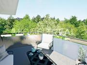 Vente Appartement 4 pièces 91 m2 Bayonne