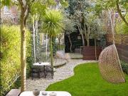 Vente Appartement 4 pièces 91 m2 Beauchamp