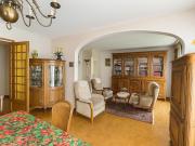 Vente Appartement 4 pièces 91 m2 Bourg en Bresse