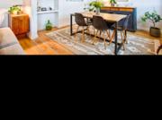Vente Appartement 4 pièces 91 m2 Caen