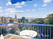Vente Appartement 4 pièces 91 m2 Cannes