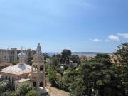 Vente Appartement 4 pièces 91 m2 Cannes