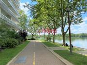 Vente Appartement 4 pièces 91 m2 Creteil